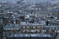 paris_010