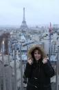 paris_011