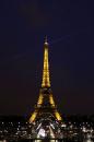 paris_016