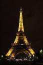 paris_018