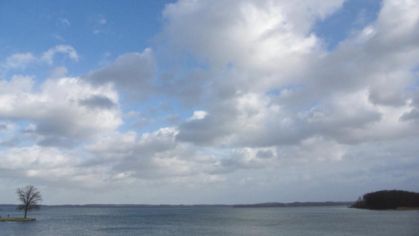 featured_himmel