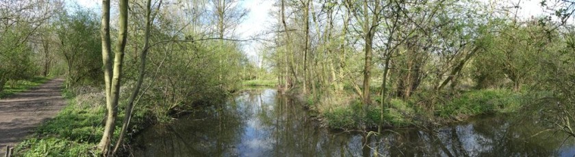 pano_puhlheimer_laache